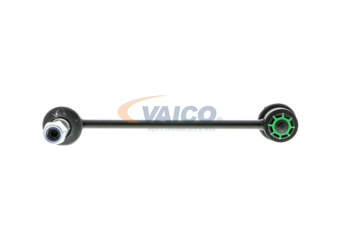 VAICO V10-7157 Drążek wspornik stabilizator SEAT ALHAMBRA 2000
