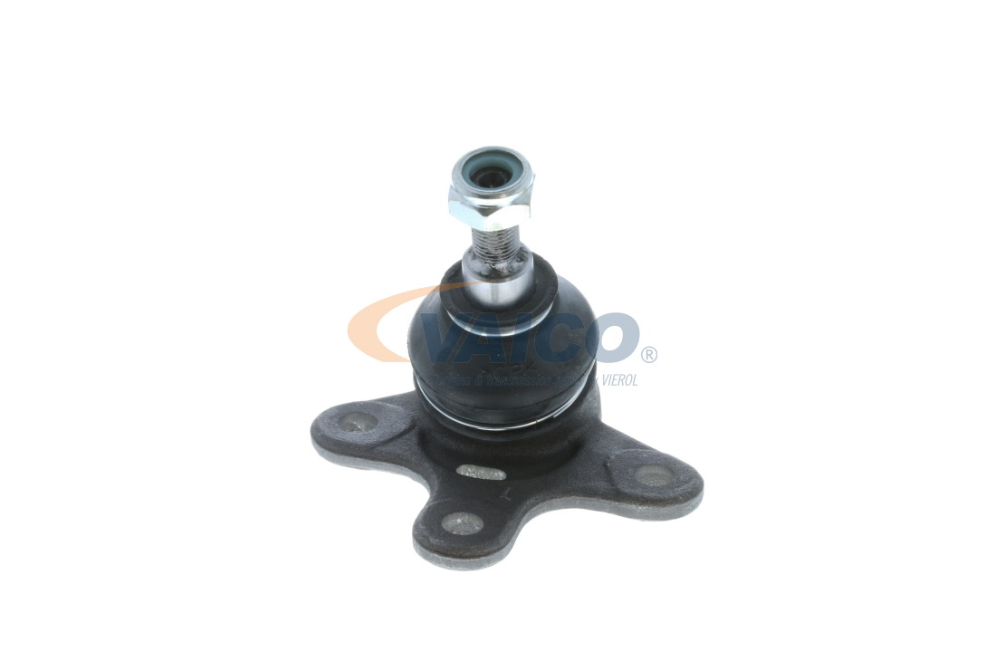 VAICO V10-7159 Fuseekogel