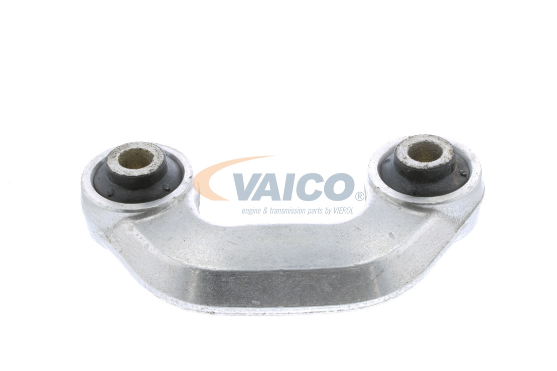 VAICO V10-7163 Anti-roll bar link