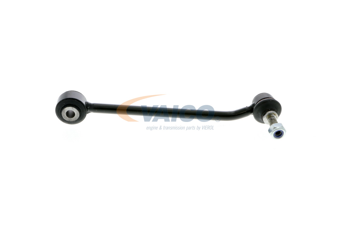 Ράβδος / στήριγμα, ράβδος στρέψης V10-7165 VAICO 8A0.505.465C AUDI