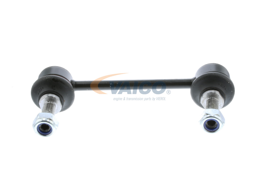 VAICO V10-7168 Anti-roll bar link VAICO V10-7168 Anti-roll bar link