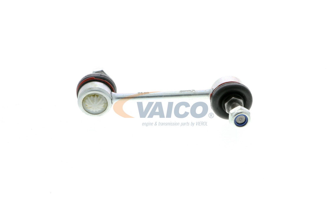 Koppelstange V10-7169 VAICO 4D0 505 465D MITSUBISHI