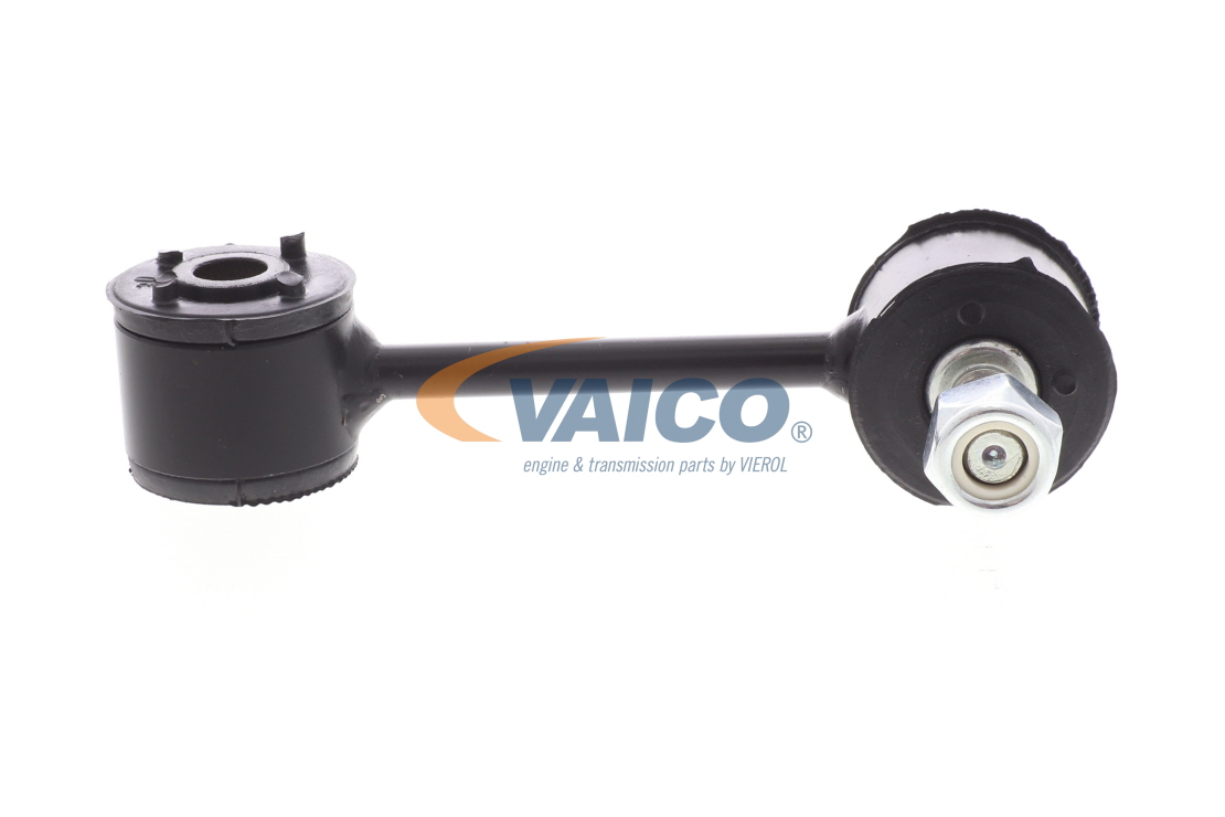 VAICO V10-7171 Ράβδος / στήριγμα, ράβδος στρέψης