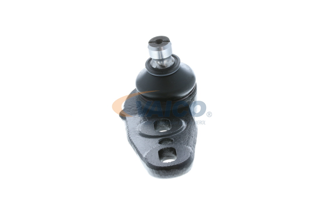 V10-7175 Traggelenk VAICO 855407365A AUDI