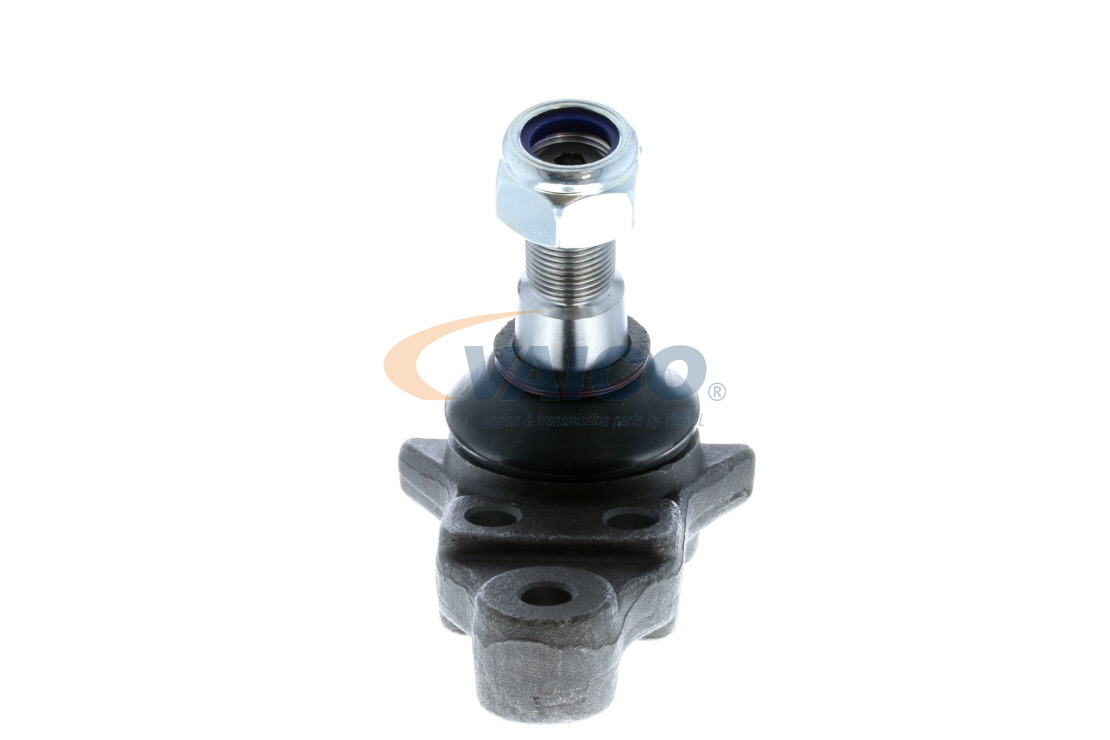 VAICO V10-7177 Alapallonivel VW LT 35 Bussi 2.4 95 hv Bensiini hinta