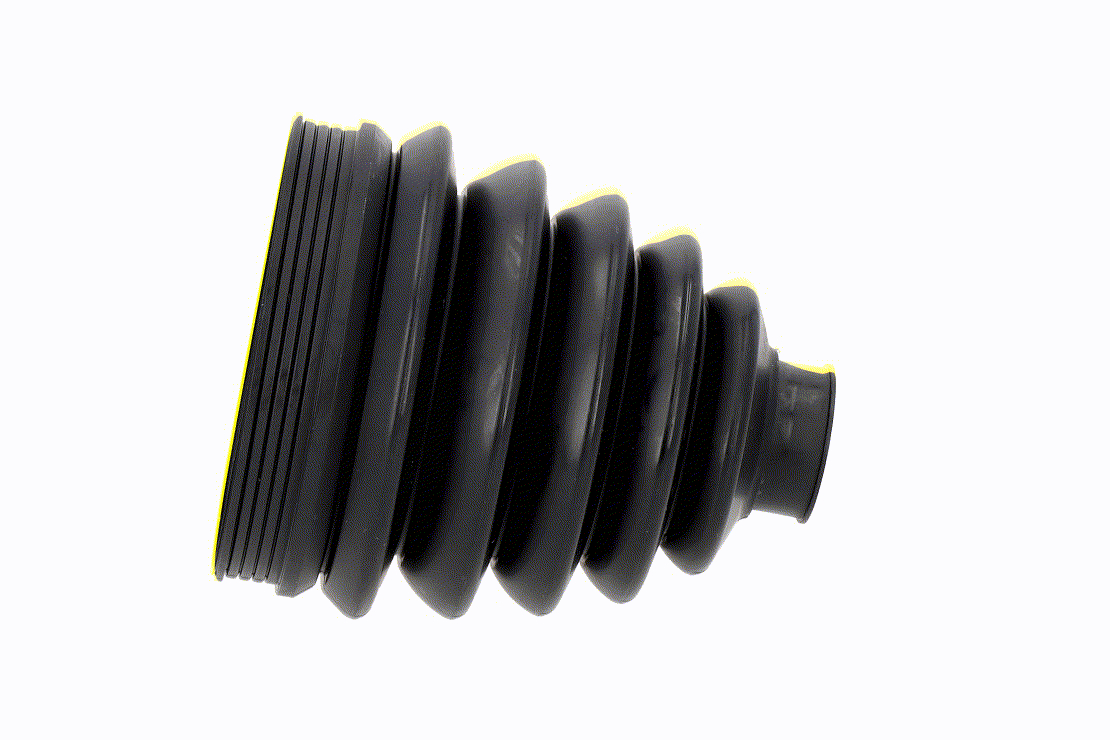 VAICO 1H0 498 203 CV boot kit, drive shaft