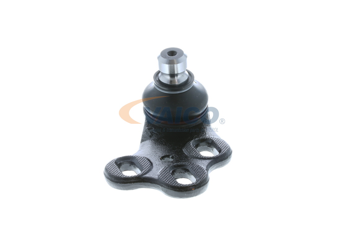Traggelenk V10-7186 VAICO 893407366B VW