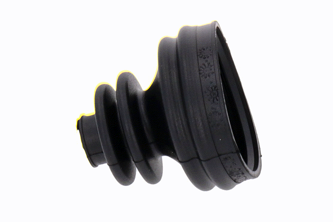 VAICO 4B0 498 201 Kit cuffia, semiasse