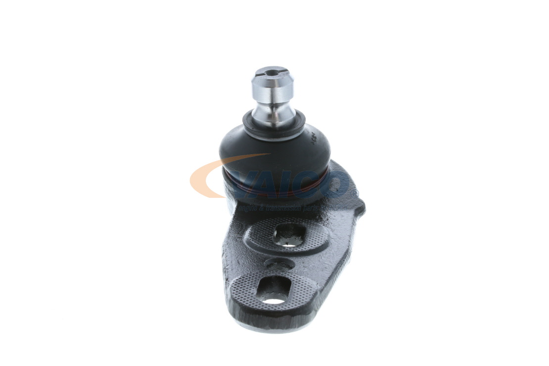 Rotule de suspension V10-7206 VAICO 855 407 366 A Rotule de suspension V10-7206 VAICO 855 407 366A Volkswagen