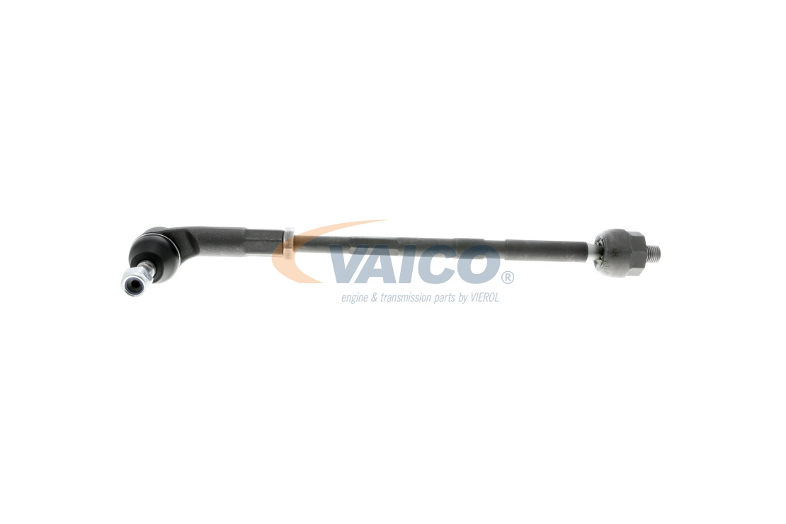 VAICO V10-7208 Styrstag A2 (8Z0) prijs
