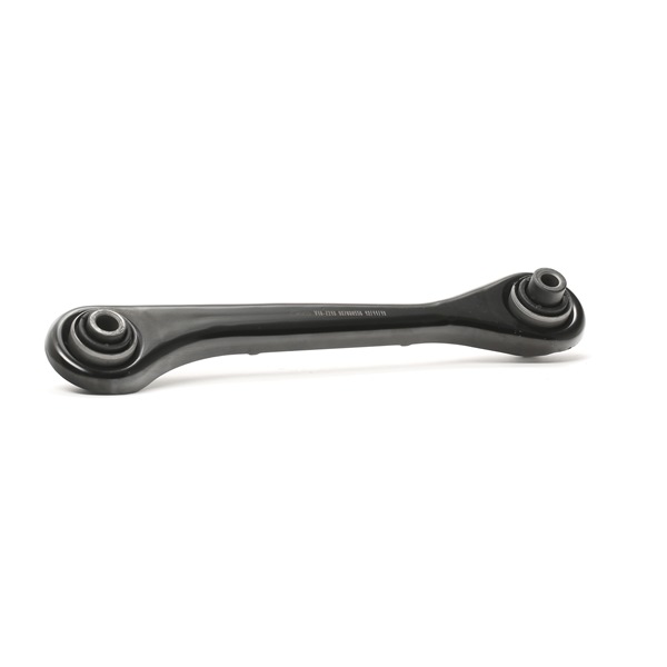 VAICO V10-7218 Indre endeledd Toyota COROLLA originale