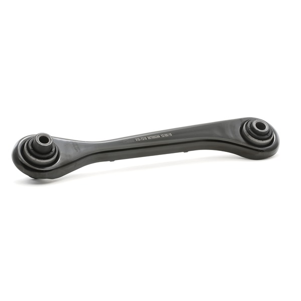VAICO V10-7219 VW Passat B6 Variant Inderste styrekugle originale pris
