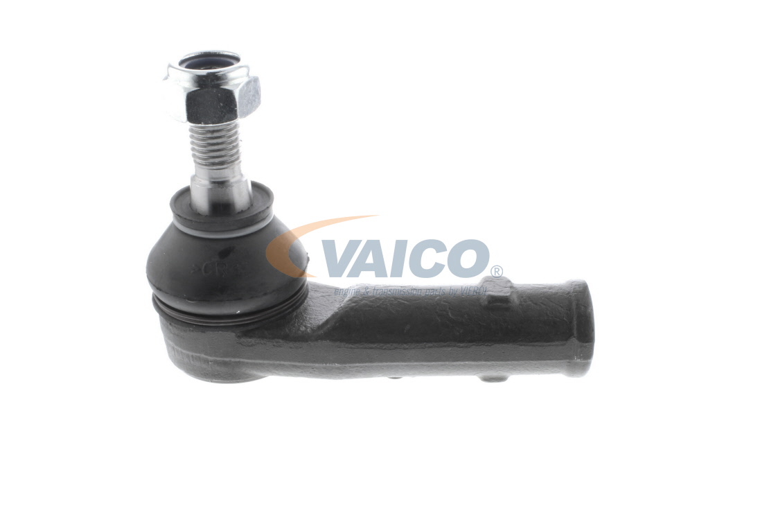 VAICO V10-7226 Rótula de direção