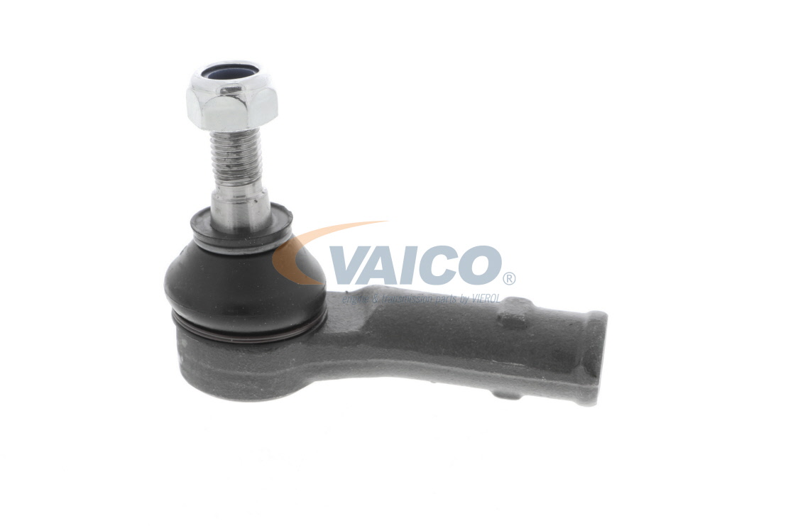 VAICO V10-7227 Raidetangon pää