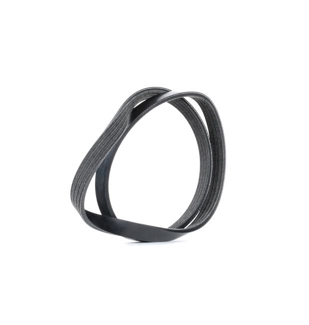 DAYCO 4x922 Multiriem