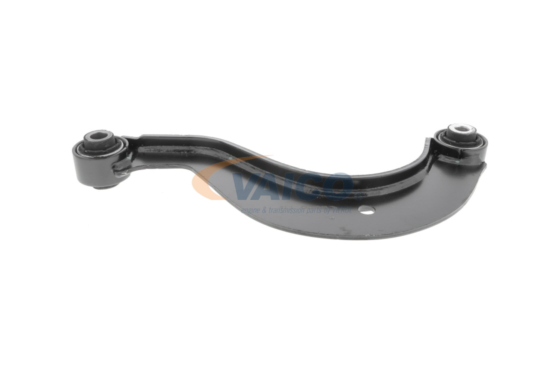VAICO V10-7240 Braccio oscillante, sospensione ruota