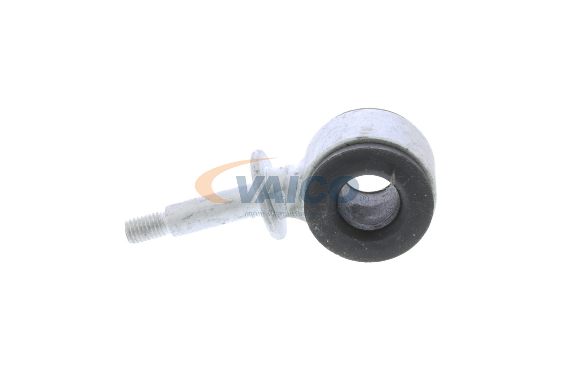 VAICO V10-7250 Pendelstütze Passat 3B5 1.9 TDI Syncro/4motion 110 PS Diesel Kosten