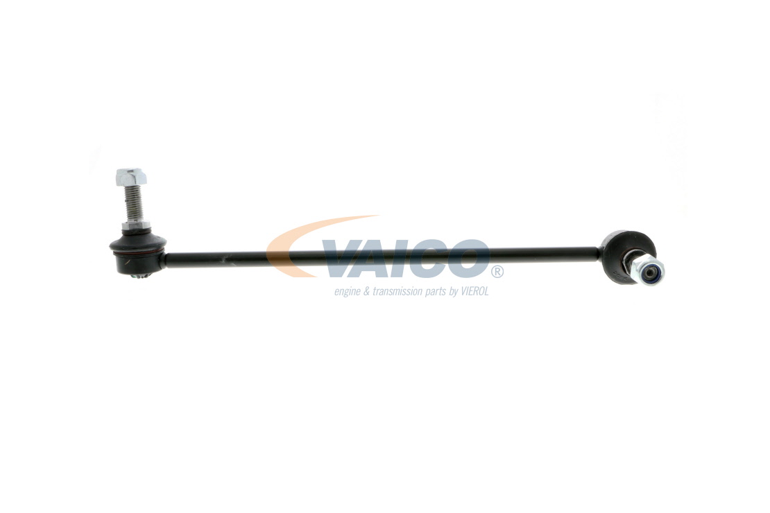 VAICO V10-7253 Stabilisatorarm VW Bora Variant billig