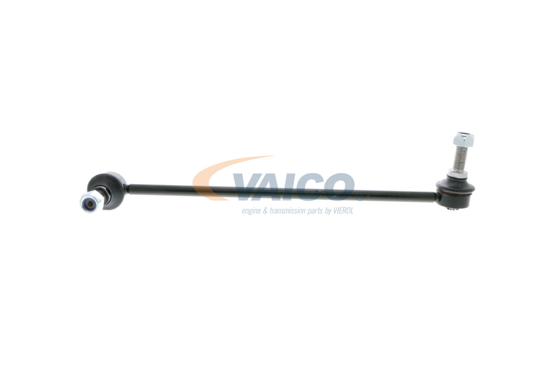 VAICO V10-7254 Stabilisatorarm bag venstre Skoda OCTAVIA 2002