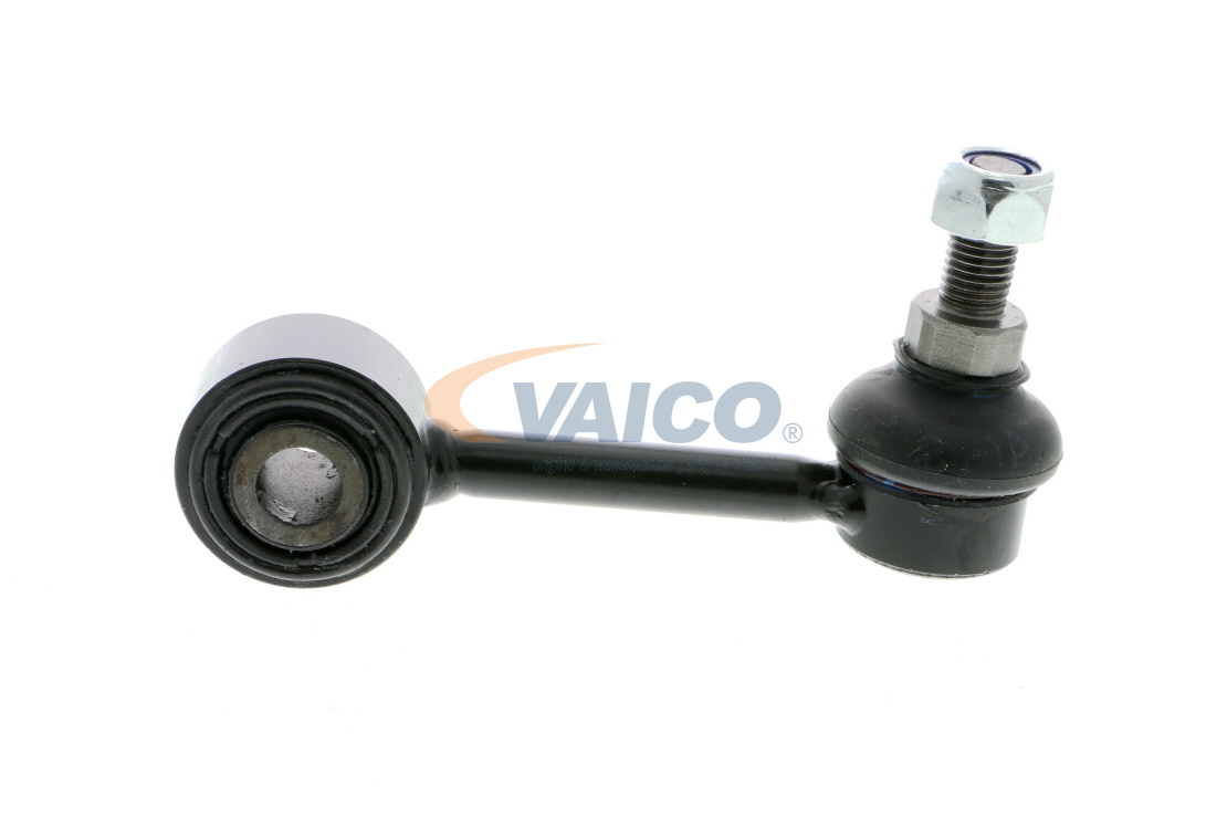 VAICO V10-7259 rear and front T4 Transporter Drop links cost