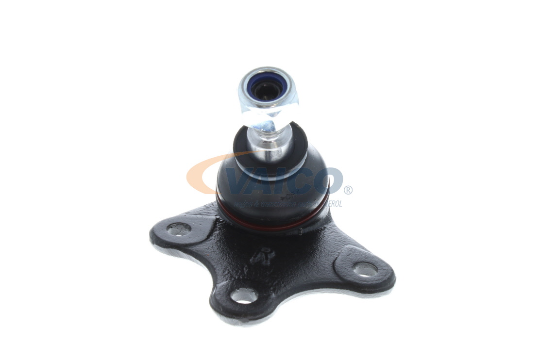 VAICO V10-7261 Pallonivel