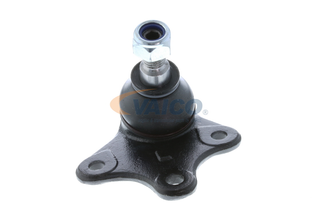 VAICO V10-7262 Pallonivel