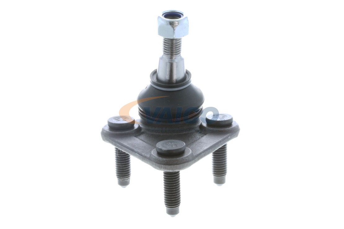 VAICO V10-7263 Kogel, fusee Audi TT 8N originele prijs