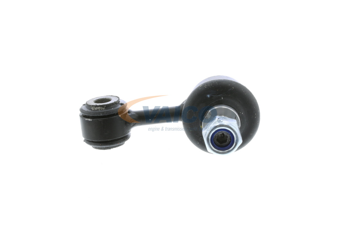 Biellette de barre stabilisatrice V10-7266 VAICO 8Z0411315C SKODA