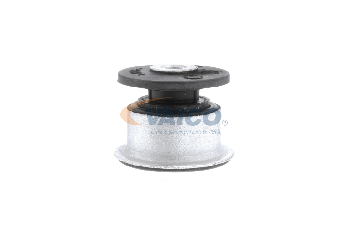 VAICO V10-7300 Suspensão, braço oscilante