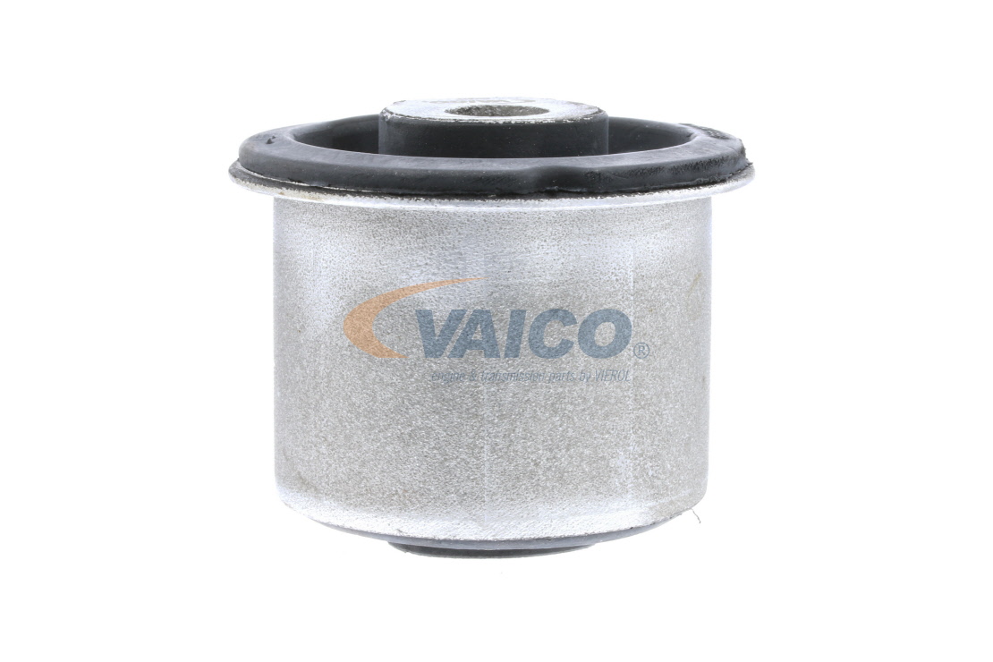 VAICO V10-7301 Tukivarren hela