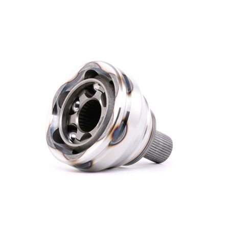 Drivledd V10-7411 VAICO 3B0498099G VW