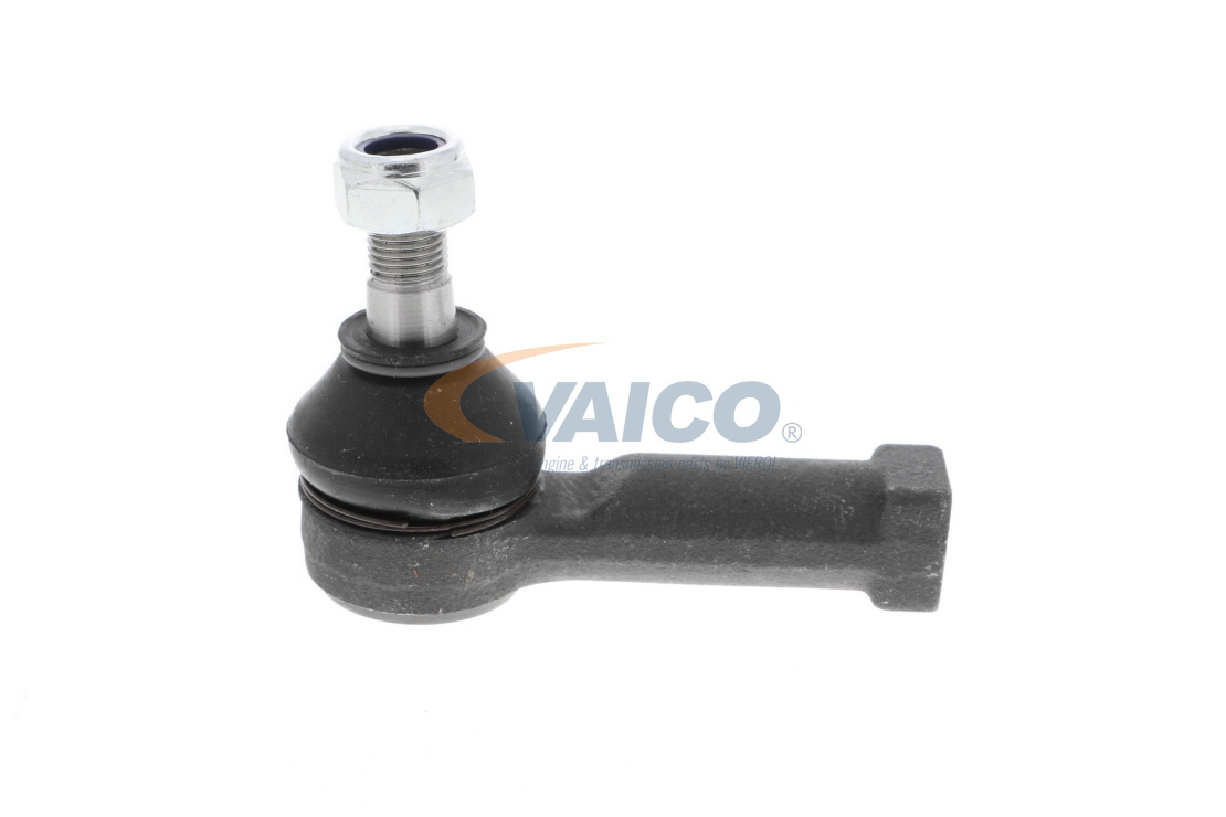 VAICO V10-7517 Raidetangon pää