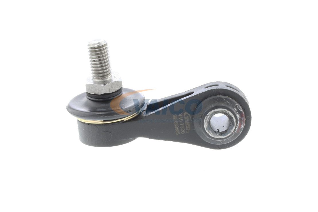 VAICO V10-7520 Biellette de barre stabilisatrice