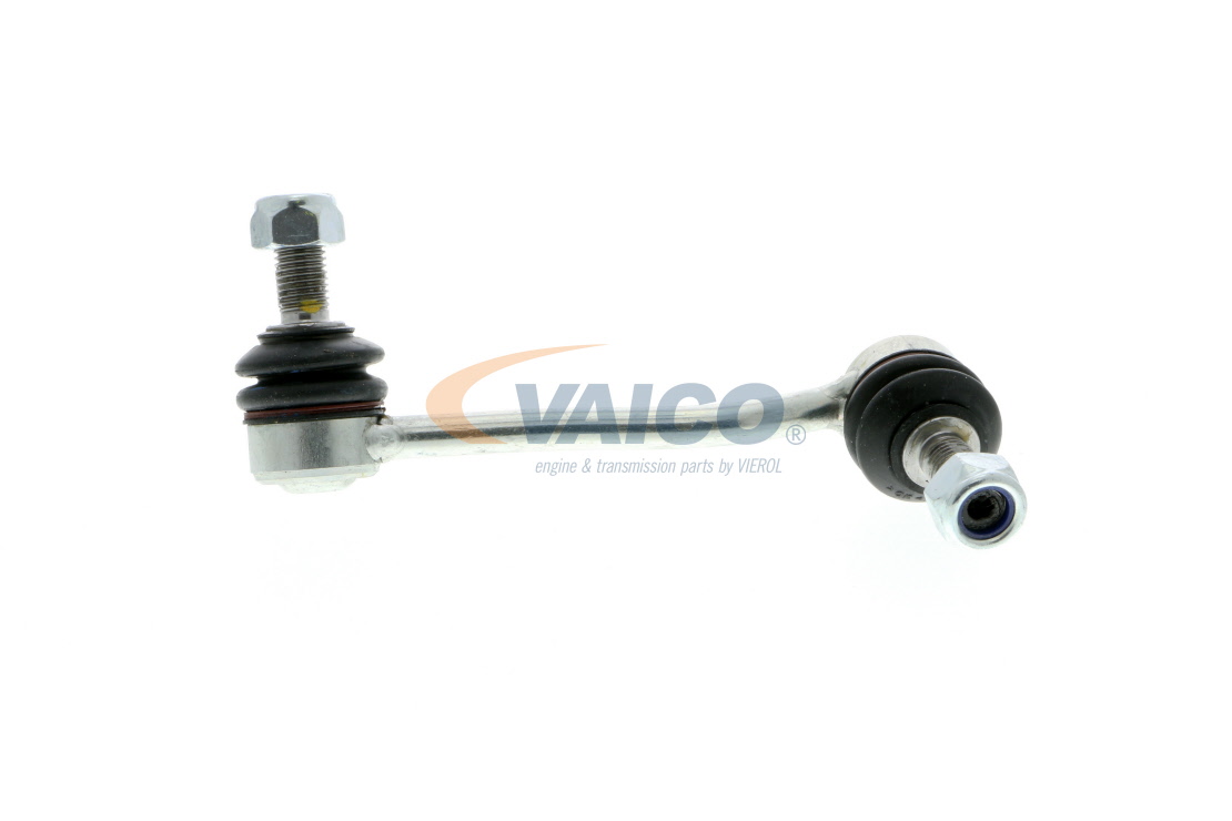 VAICO V10-7521 Stabilisatorstag