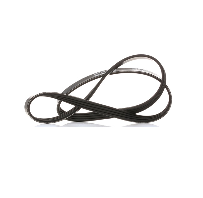 4PK954 DAYCO Ιμάντας poly-V Daewoo φθηνά