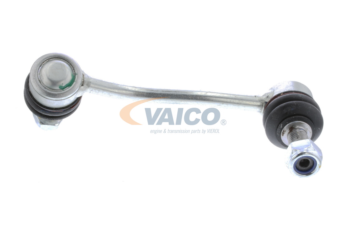 VAICO V10-7522 Stabilisatorstang VAICO V10-7522 Stabilisatorstang