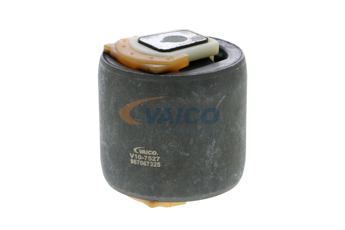 VAICO V10-7527 Piekare, Šķērssvira