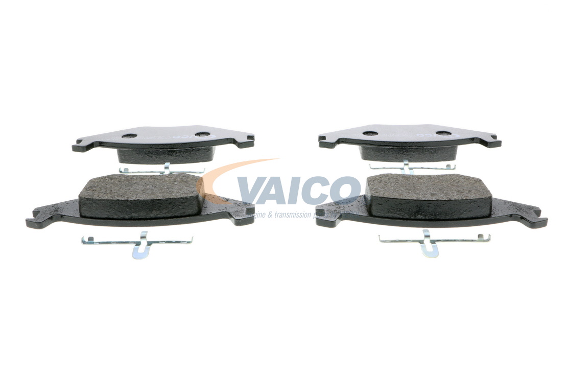 VAICO V10-8103 Bremžu kluči