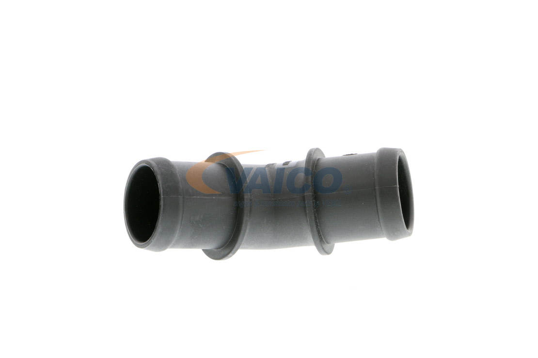 Kühlmittelflansch V10-8193 VAICO 1J0 121087 B AUDI