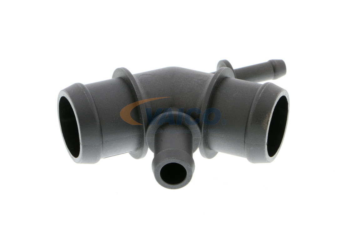 VAICO V10-8194 Flangia refrigerante