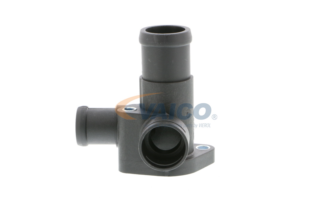 VAICO V10-8199 Króciec głowicy układu chłodzenia Audi A4 B5 tanie