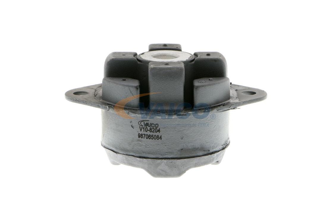 VAICO 1087468 Support moteur