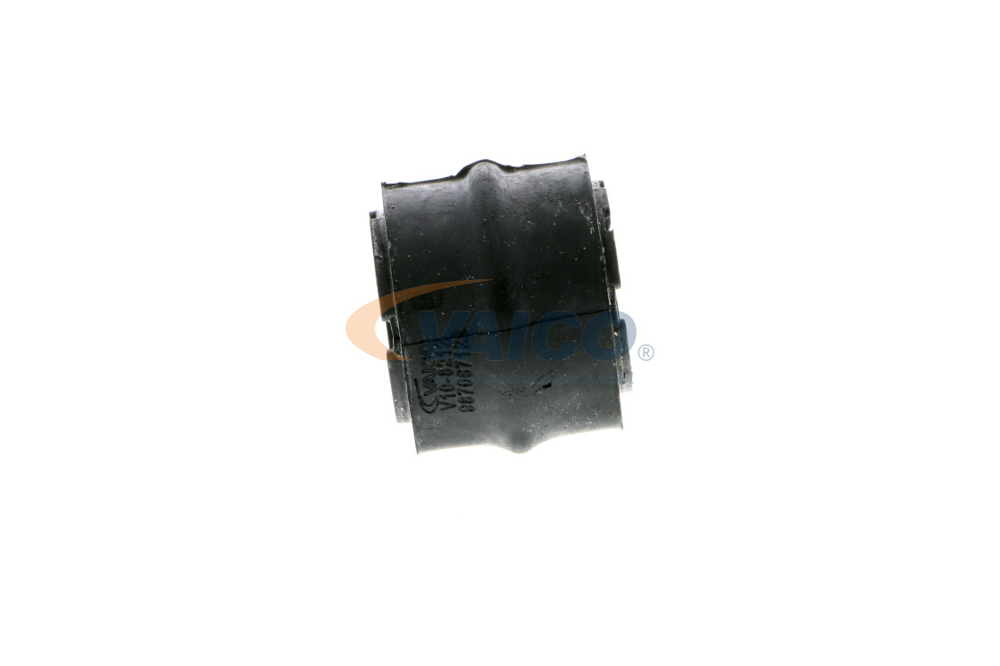 VAICO V10-8212 γνήσια Λάστιχα ζαμφόρ Ford Galaxy wgr κόστος