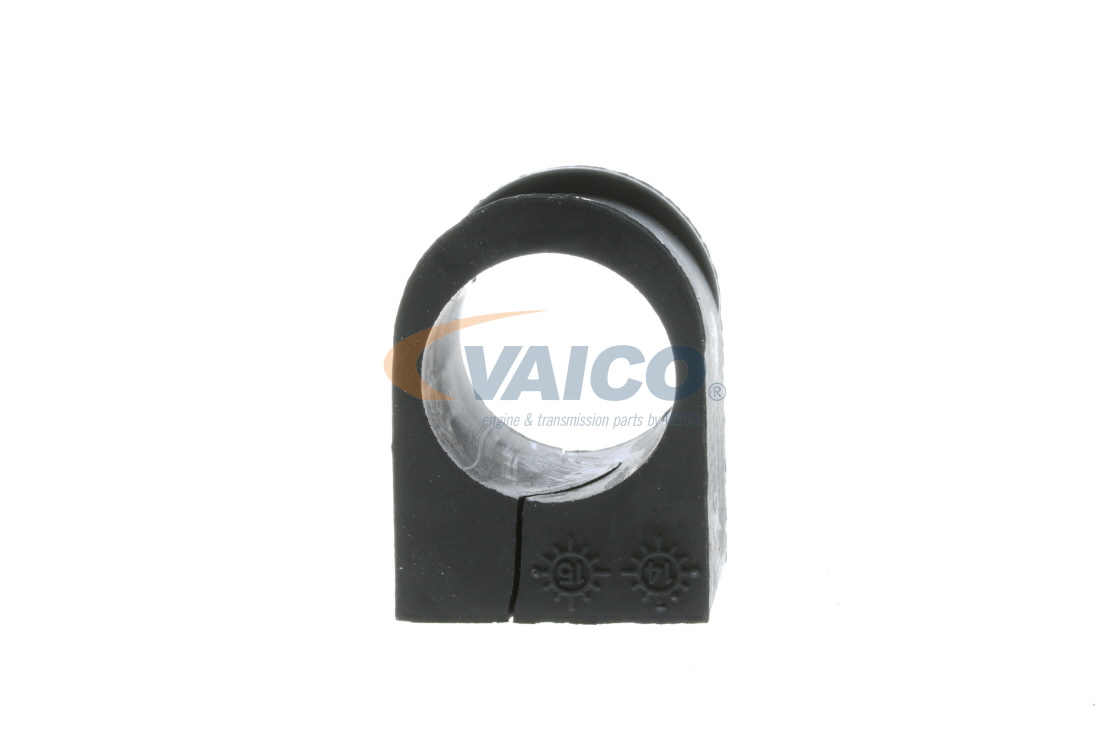 VAICO V10-8213 VW LT 28-35 II Minibus 2.5 SDI 75 hp Diesel Sway bar bushes price