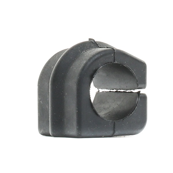 VAICO V10-8214 Stabilisator Gummi VW T4 2.5 Syncro 110 PS Benzin Kosten