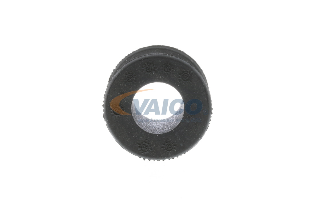 VAICO V10-8215 Stabilisaatori puksid VW T3 Transporter hind