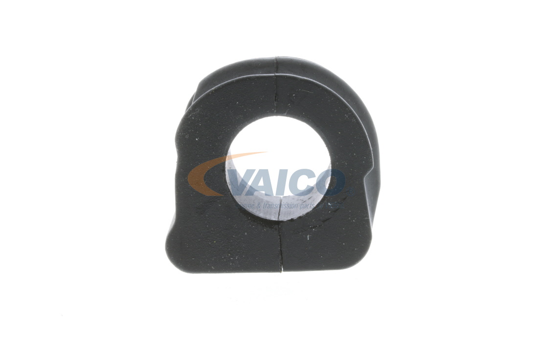Ophæng, stabilisator V10-8217 VAICO 1J0 411 314P VW