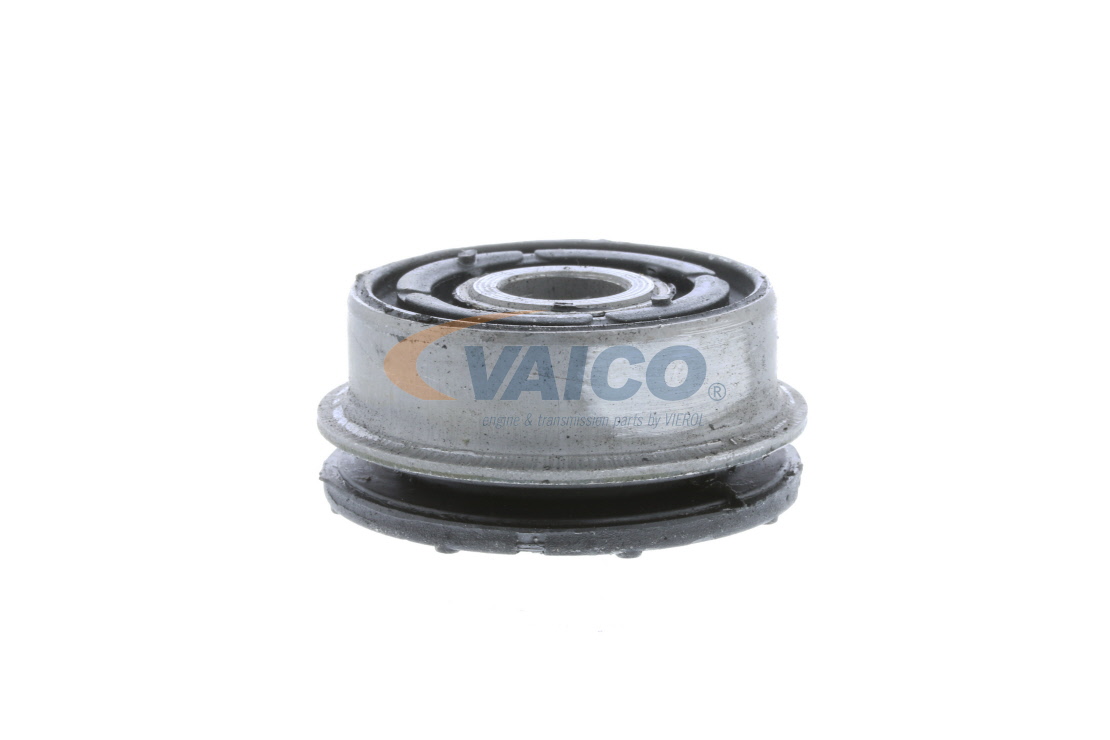 VAICO V10-8221 Silentblock de brazo de suspensión Coupé B3 (8B)