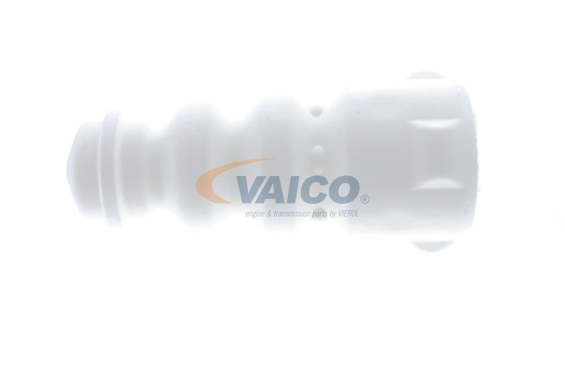 VAICO V10-8229 Aanslagrubber, vering