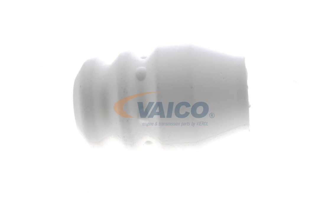 VAICO V10-8231 Προσκρουστήρας, ανάρτηση